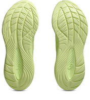 Women's GEL-Cumulus 27 Lite-Show (750 - Lite-Show/Huddle Yellow)