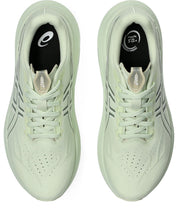 Women's GT-2000 14 (300 - Whisper Green/Monument Blue)