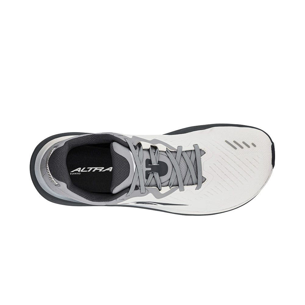 Men's Paradigm 8 (220 - Gray)