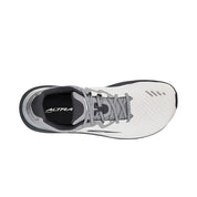 Men's Paradigm 8 (220 - Gray)
