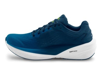 Men's Phantom 4 (Blue/Lime)