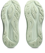 Women's GT-2000 14 (300 - Whisper Green/Monument Blue)