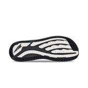 Men's Paradigm 8 (220 - Gray)