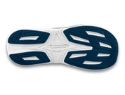 Men's Phantom 4 (Blue/Lime)