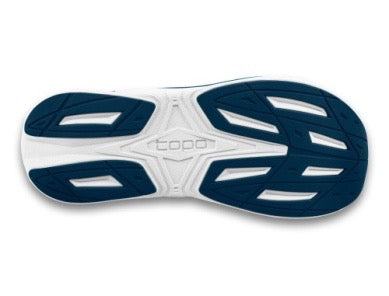 Men's Phantom 4 (Blue/Lime)