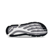 Men's Paradigm 8 (010 - Black)