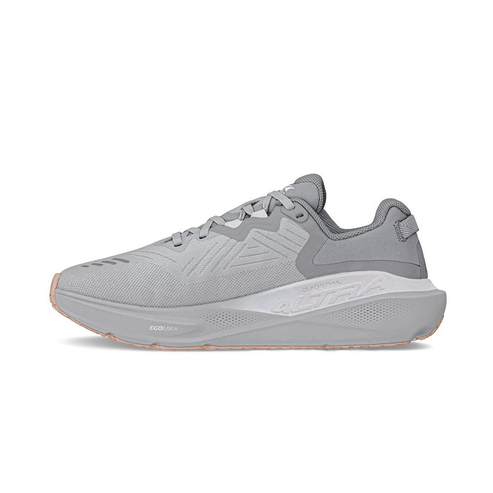 Image_19.jpg