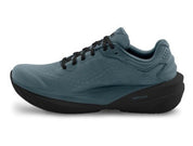 Men's Phantom 4 (Stone/Black)