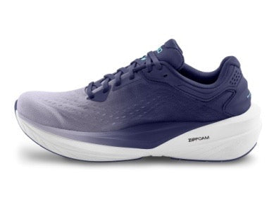 Women's Phantom 4 (Purple/Blue)