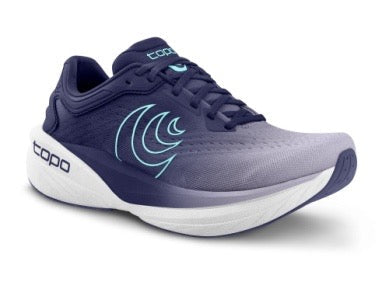 Women's Phantom 4 (Purple/Blue)