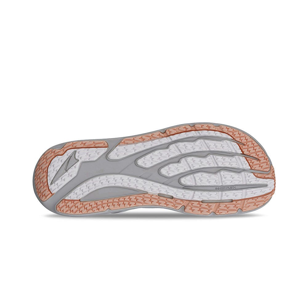 Women's Paradigm 8 (220 - Gray)