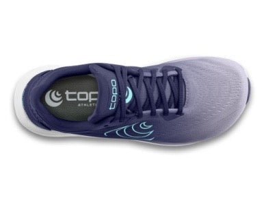 Women's Phantom 4 (Purple/Blue)