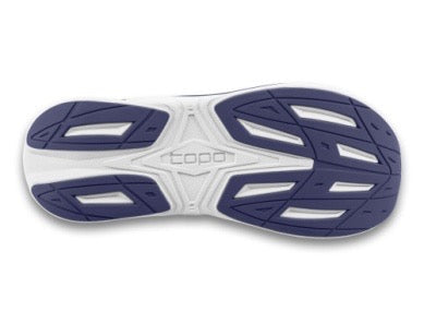 Women's Phantom 4 (Purple/Blue)