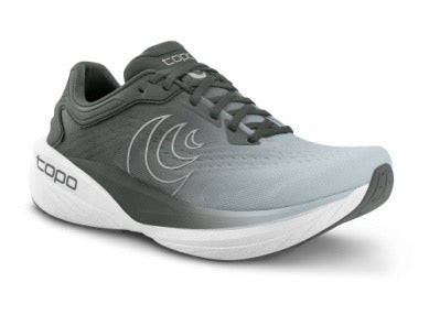 Women's Phantom 4 WIDE (Grey/Grey)