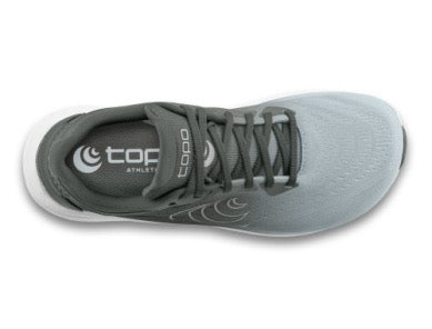 Women's Phantom 4 WIDE (Grey/Grey)