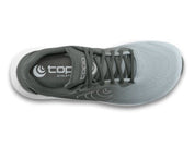 Women's Phantom 4 (Grey/Grey)