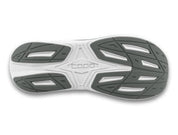 Women's Phantom 4 (Grey/Grey)
