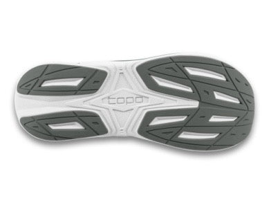 Women's Phantom 4 (Grey/Grey)