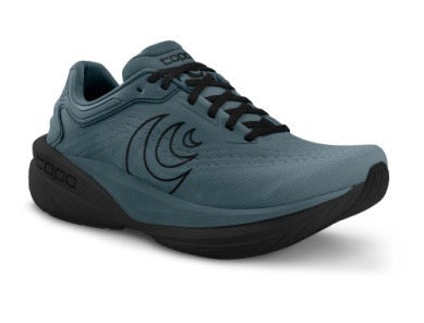 Men's Phantom 4 (Stone/Black)