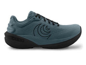 Men's Phantom 4 (Stone/Black)
