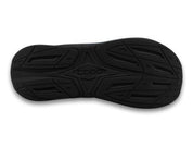 Men's Phantom 4 (Stone/Black)