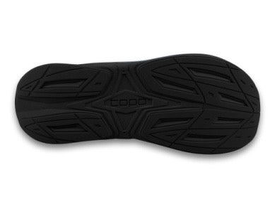 Men's Phantom 4 (Stone/Black)