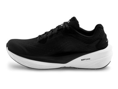 Women's Phantom 4 (Black/White)
