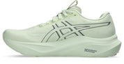 Women's GT-2000 14 (300 - Whisper Green/Monument Blue)