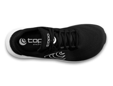 Men's Phantom 4 (Black/White)