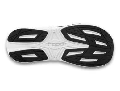 Women's Phantom 4 (Black/White)