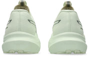 Women's GT-2000 14 (300 - Whisper Green/Monument Blue)