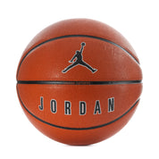 Jordan Ultimate 2.0 8P Basketball