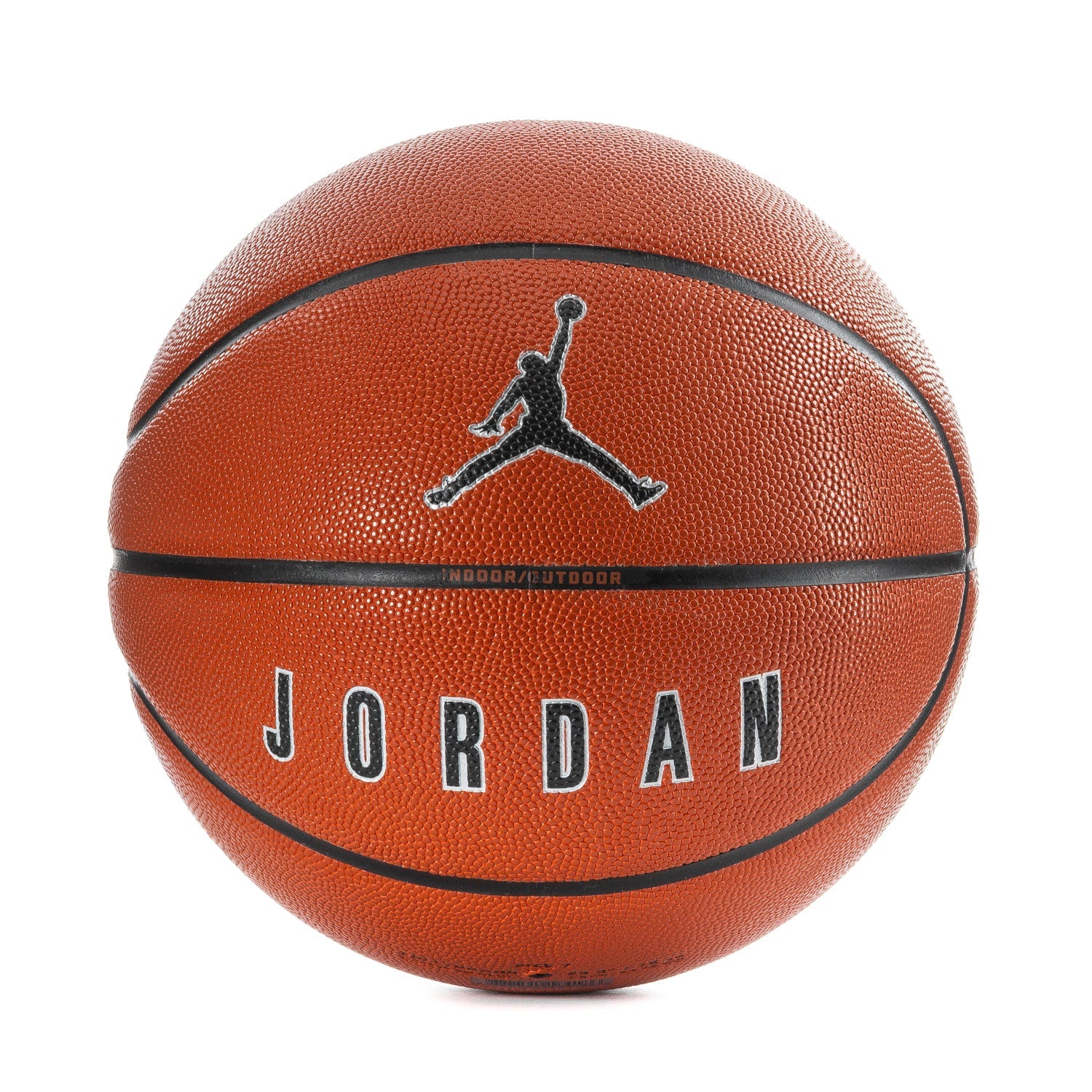 Jordan Ultimate 2.0 8P Basketball