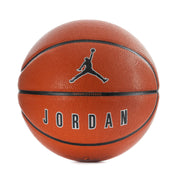 Jordan Ultimate 2.0 8P Basketball
