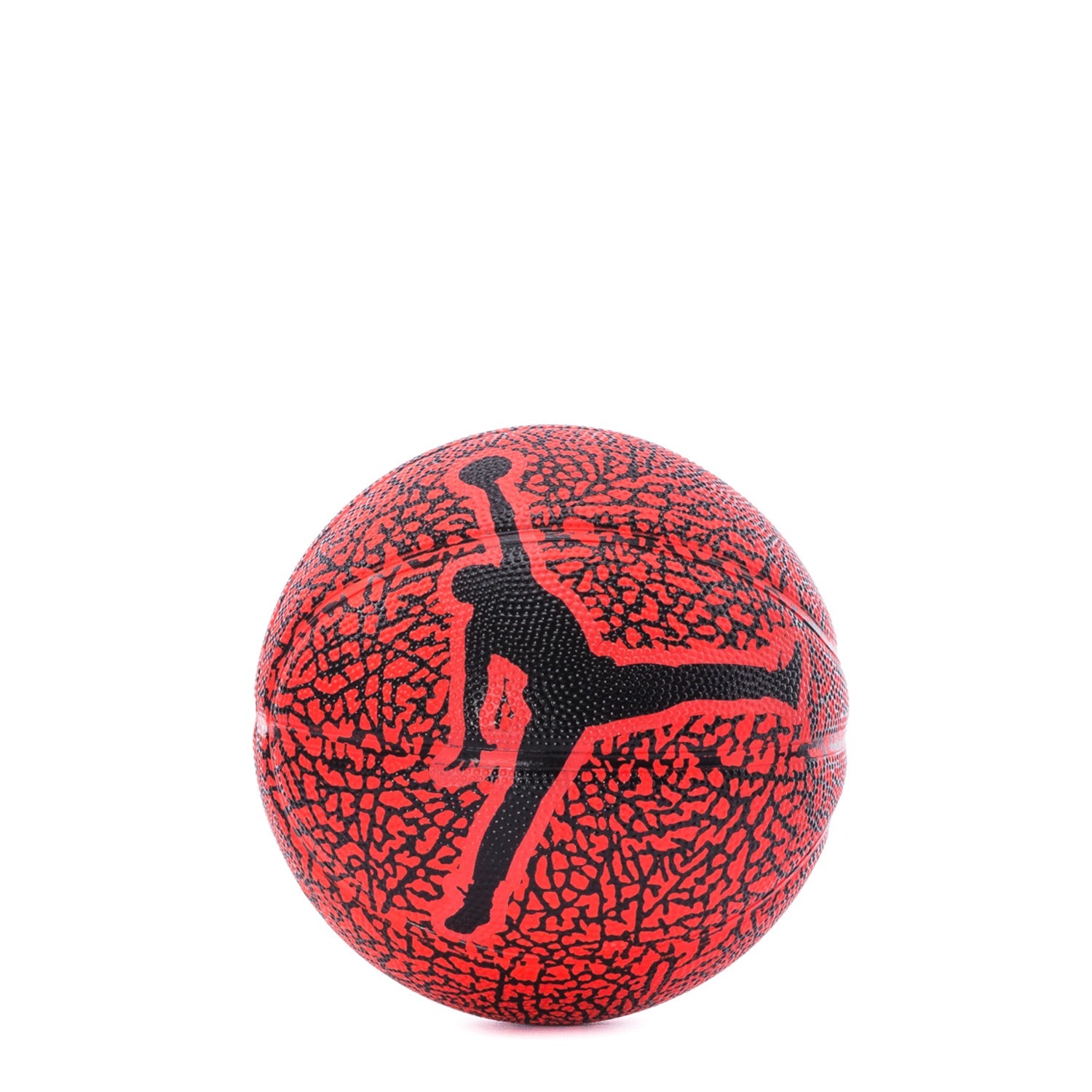 Jordan Skills 2.0 Mini Basketball