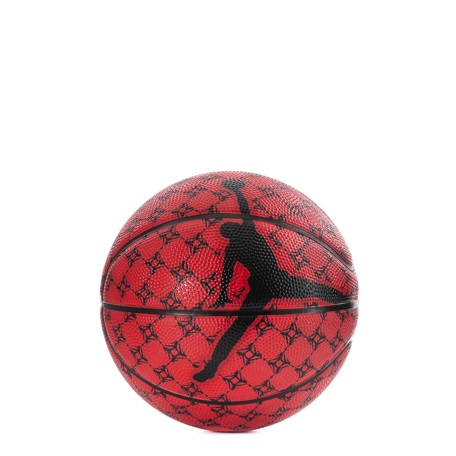 Jordan Skills 2.0 Mini Basketball