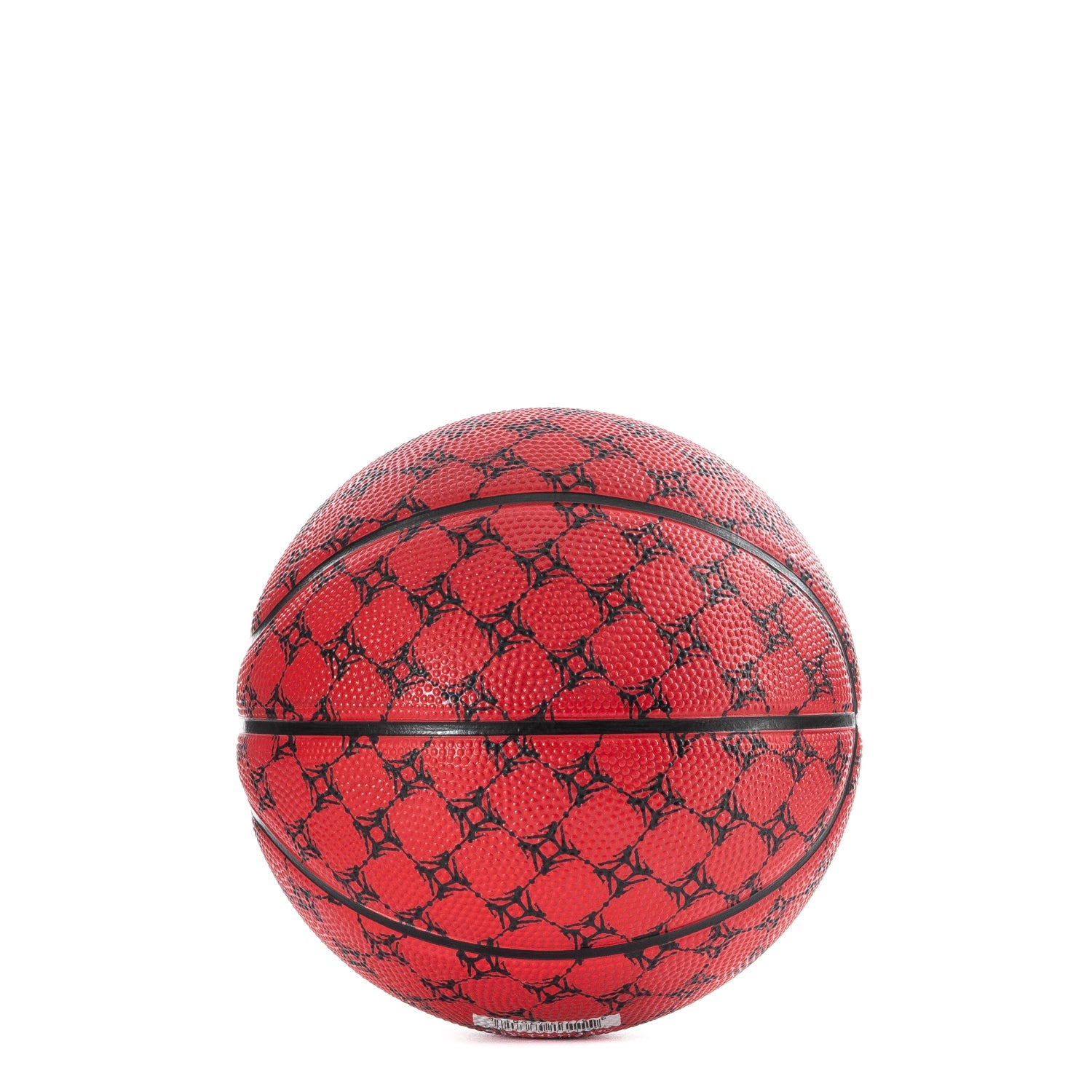 Jordan Skills 2.0 Mini Basketball