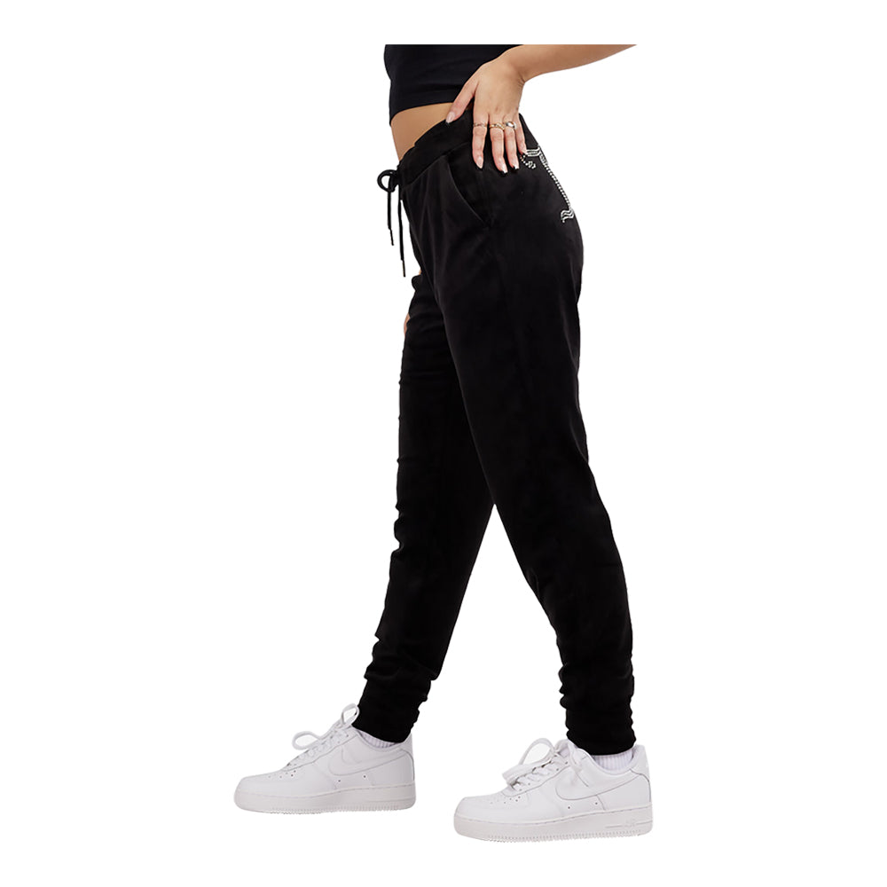 J2FBV101-LIQUORICE-02.jpg