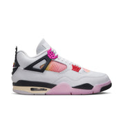 Retro 4 - Mens