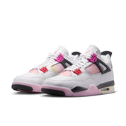Retro 4 - Mens