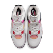 Retro 4 - Mens