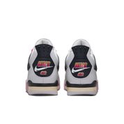 Retro 4 - Mens