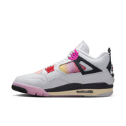 Retro 4 - Mens