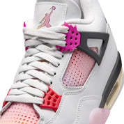 Retro 4 - Mens