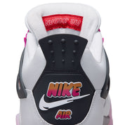 Retro 4 - Mens
