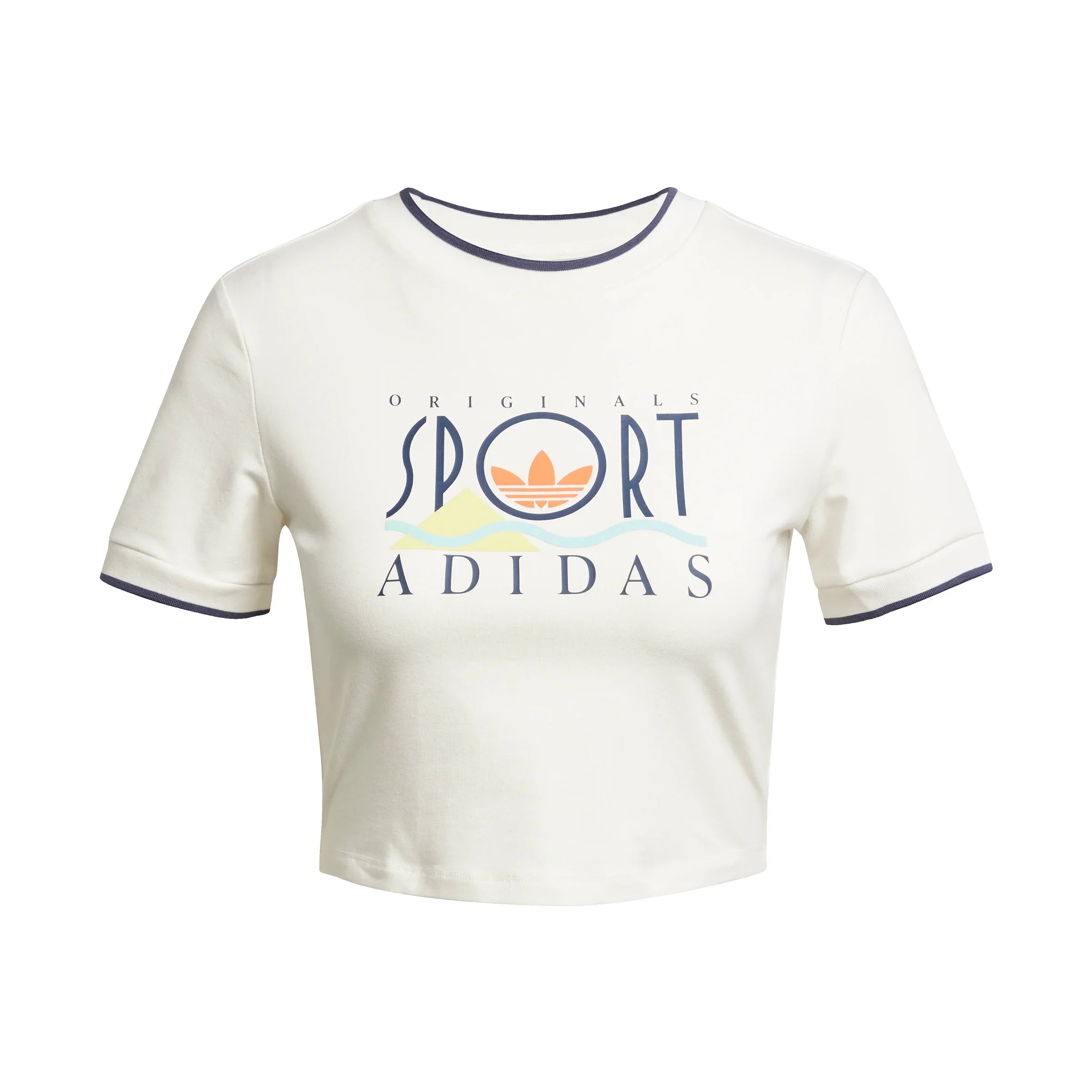 JC7763_1_APPAREL_Photography_FrontCenterView_white.webp