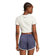 adidas Sport Graphic Baby Tee