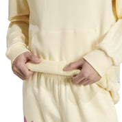 Made by Nelson PO Hoody - Mens