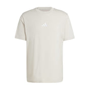 BOS Small Logo Tee - Mens