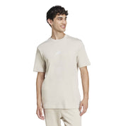 BOS Small Logo Tee - Mens